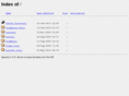 dhmtest.com