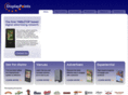 displaypoints.net