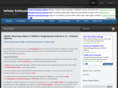infinitesoftware.biz