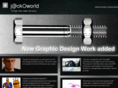 jackoworld.com
