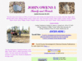 johnowens.info