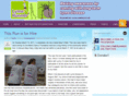 lymerunner.com