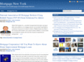 mortgageyork.net