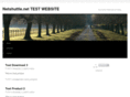 netshuttle.net