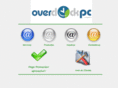overclockpc.com.ve