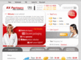 rx-partners.org