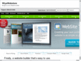 wiyawebsite.com