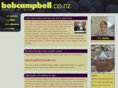 bobcampbell.co.nz