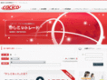 cacico-net.com