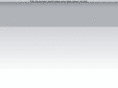 ctechcomputers.net