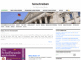 fairschreiben.org