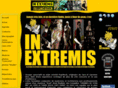inextremis-legroupe.com