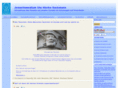 jenseitsmedium.de