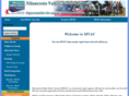 mnvac.org