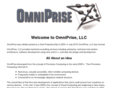 omniprise.com