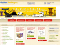 onlinepetdepot.info