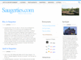 saugerties.com