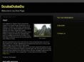 scubadubadu.com