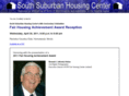 southsuburbanhousingcenter.org