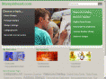 stampinheart.com