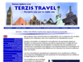 terzistravel.gr