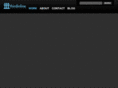 thirdinlinecreative.com