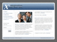 xintegration.net