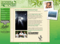 yorkshirerainforestproject.co.uk