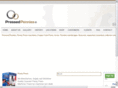 acmepennymachines.com
