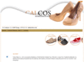 calcosbycos.com