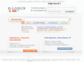 e-logick.com