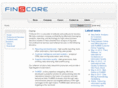 finscore.com