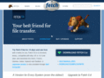 getfetch.com