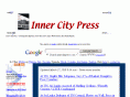 innercitypress.com