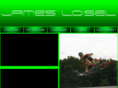 jamesloisel.com