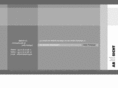 keinzufall.net