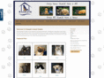 klamathhumanesociety.com