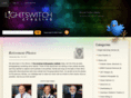 lightswitchme.net