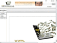 netpreneuruniversity.com