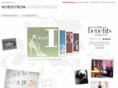 nordstromnotes.asia