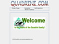 quadrini.com
