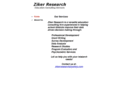 zikerresearch.com