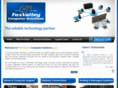 foxvalleycomputers.net