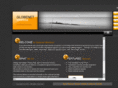 globenetwireless.com
