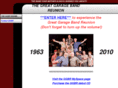 greatgarageband.com