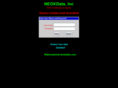 neokdata.com