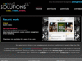 netstuffsolutions.com