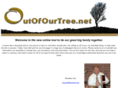 outofourtree.net