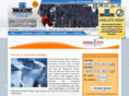 parkcity-skipackages.com