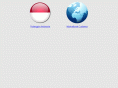 revti.net